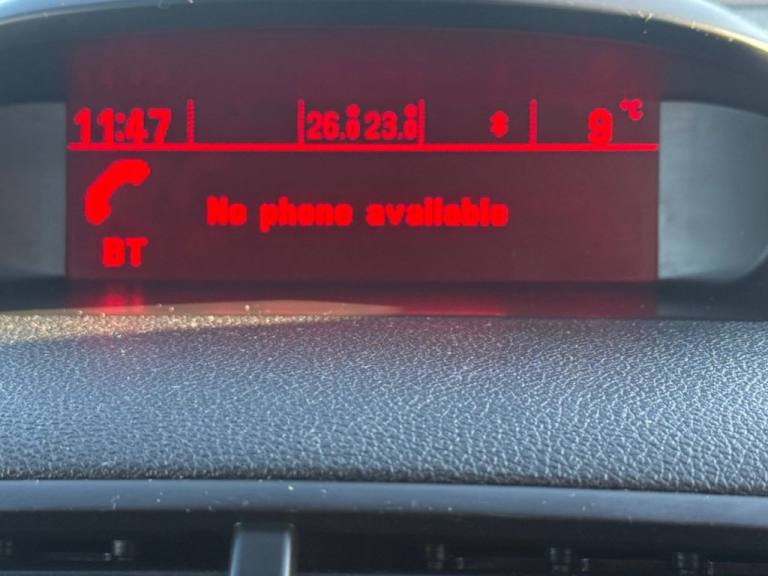 2014 Vauxhall Mokka 1.7 CDTi Exclusiv SUV 5dr Diesel Manual 2WD Euro 5 (s/s) (130 ps) HATCHBACK D...