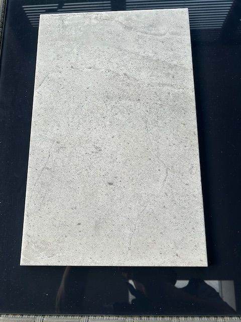 12 sq m grey bathroom tiles