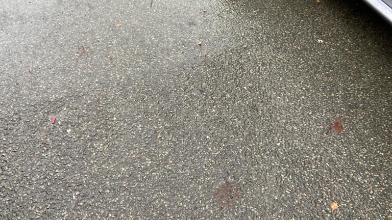 2021 Vauxhall Mokka 1.2 Turbo Elite Nav SUV 5dr Petrol Manual Euro 6 (s/s) (100 ps) SUV Petrol Ma...