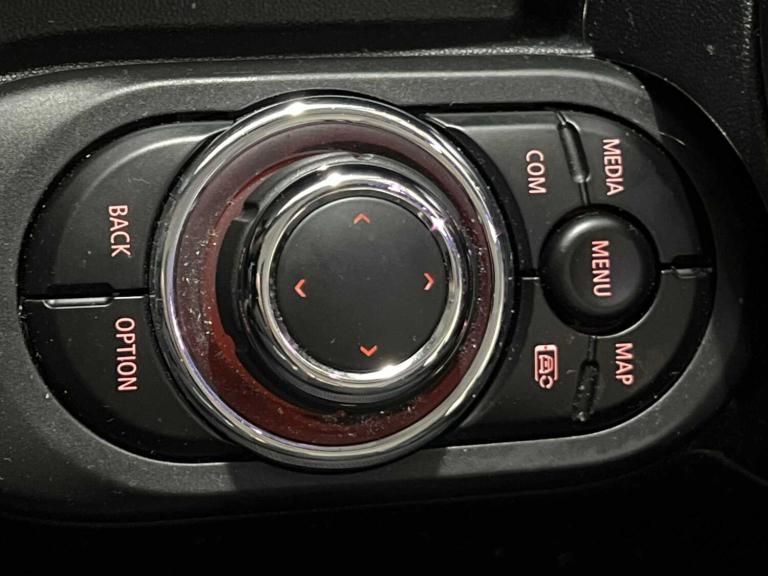 2023 MINI Hatch 1.5 Cooper Classic 3dr Auto Hatchback Petrol Automatic