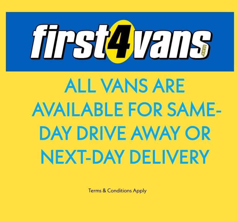 2022 Renault Master LM35dCi 135 Business+ Medium Roof Van  ** SAMEDAY DRIVE-AWAY ** PANEL VAN Die...