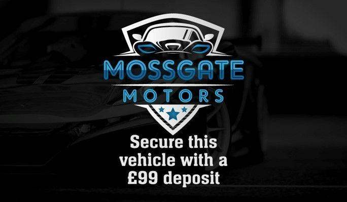 2017 Volkswagen Touareg 3.0 TDI V6 BlueMotion Tech R-Line Tiptronic 4WD Euro 6 (s/s) 5dr ESTATE D...