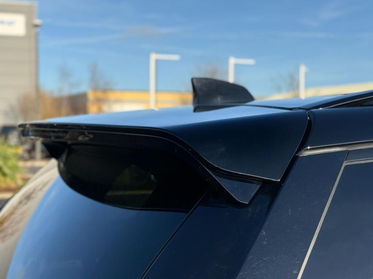 2025 Land Rover Discovery Sport 2.0 D200 Dynamic SE 5dr Auto [7 Seat] ESTATE DIESEL Automatic