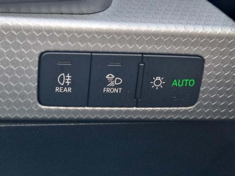 2023 Audi A1 1.0 Tfsi 30 S Line Sportback 5dr Petrol Manual Euro 6 (s/s) (110 Ps) HATCHBACK Petro...