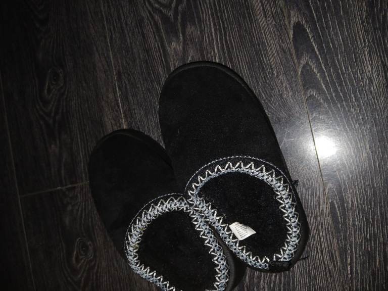 Brand new never worn 