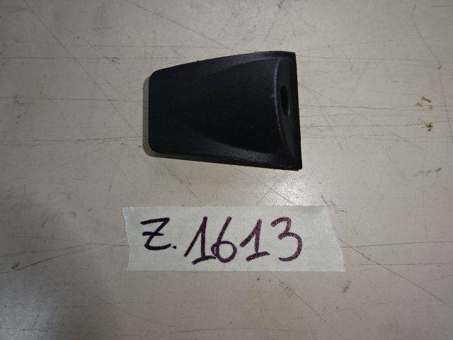 Door lock support Lamborghini Espada