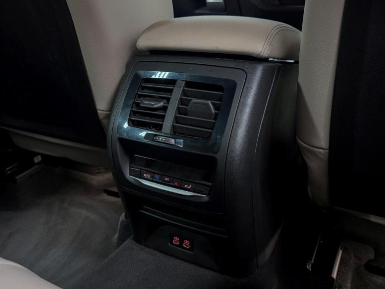 2022 BMW X3 X3 xDrive30 M Sport ESTATE Petrol/Electric Hybrid Automatic