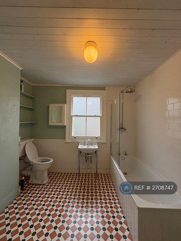 3 bedroom house in London, London, SE24 (3 bed) (#2708747)