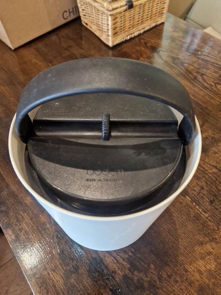 Ice bucket Bodum