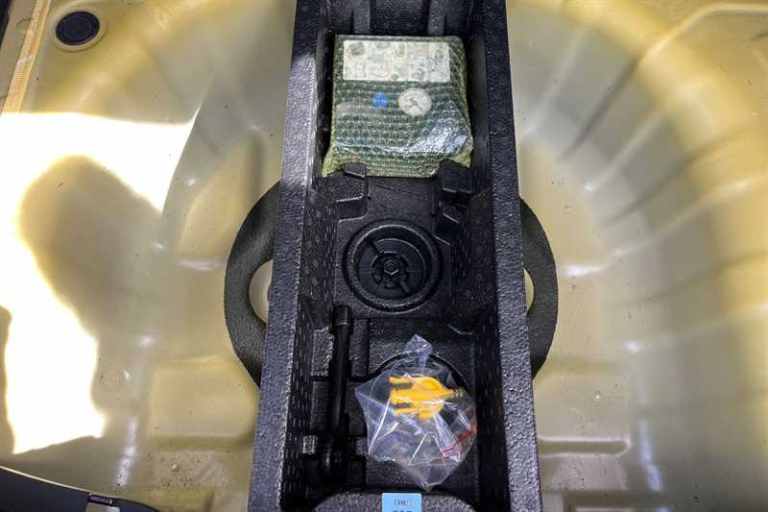 2021 Kia Rio 1.2 DPi 1 5dr HATCHBACK PETROL Manual