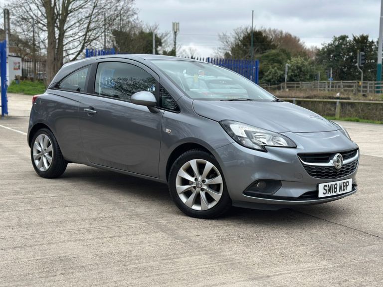 GRAB YOURSELF A BEAUTY!!!!