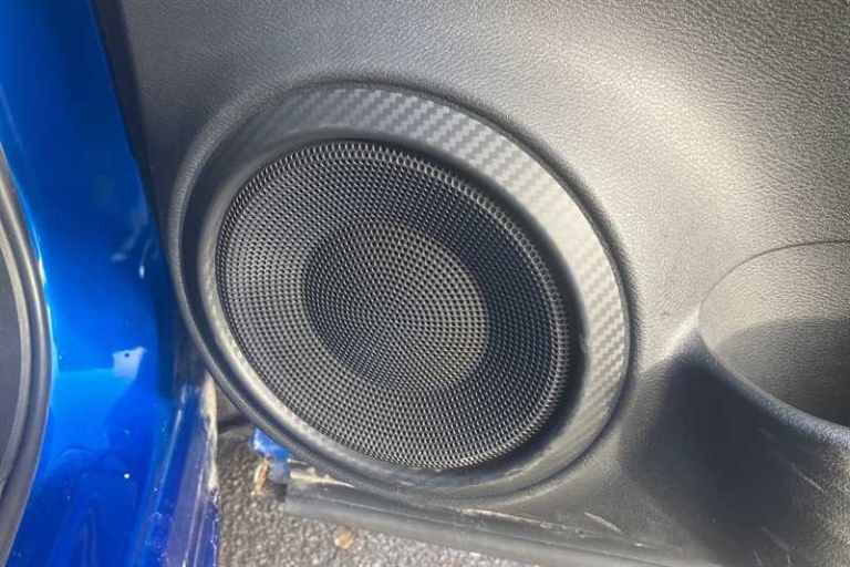 2023 Nissan Juke 1.0 DiG-T 114 N-Connecta 5dr DCT HATCHBACK PETROL Automatic