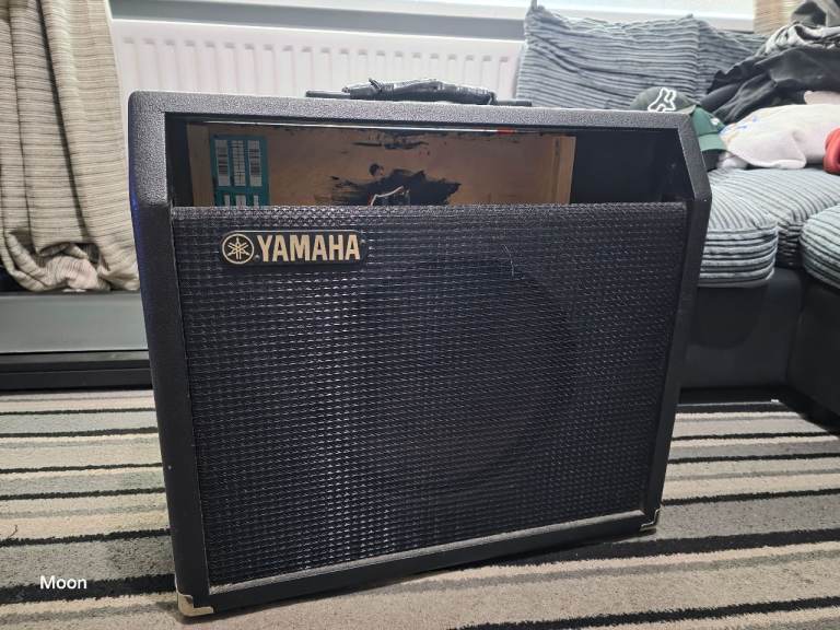 1x12 cab
