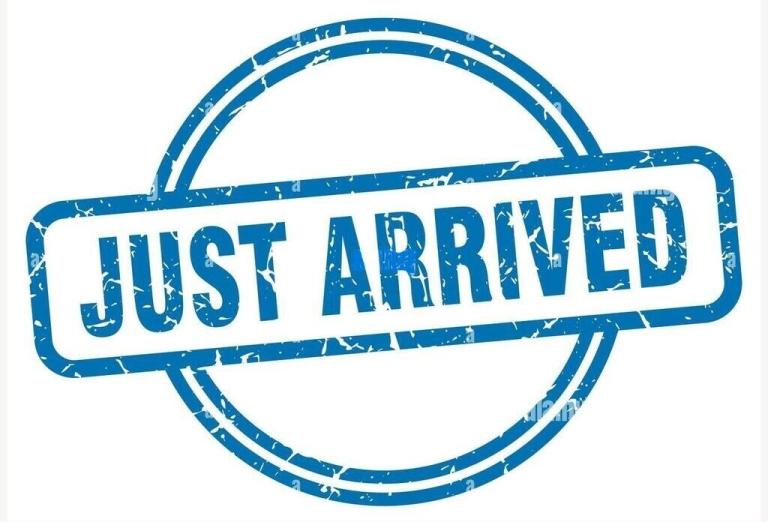 2019 Nissan Qashqai 1.5 dCi 115 Tekna 5dr DCT Hatchback Diesel Automatic