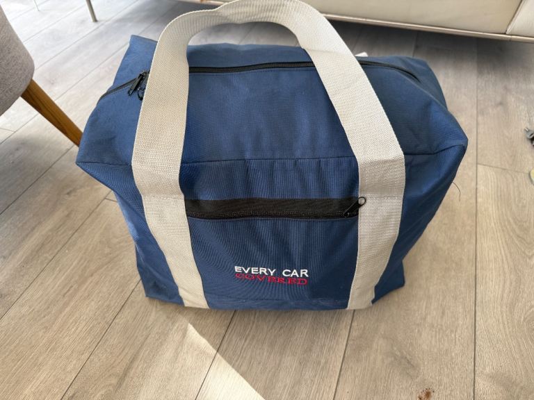 BMW Z4 car cover 2008/2016 cover 