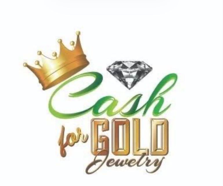 WANTED GOLD: Turn Your Gold into to cash 