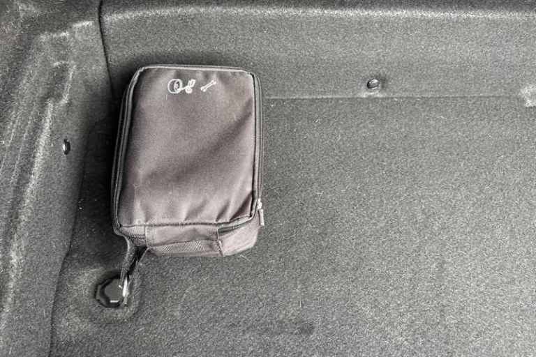 2020 BMW 1 Series 118i M Sport 5dr Step Auto HATCHBACK PETROL Automatic