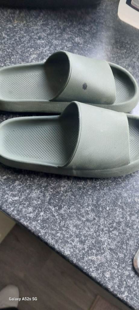 Free size 7