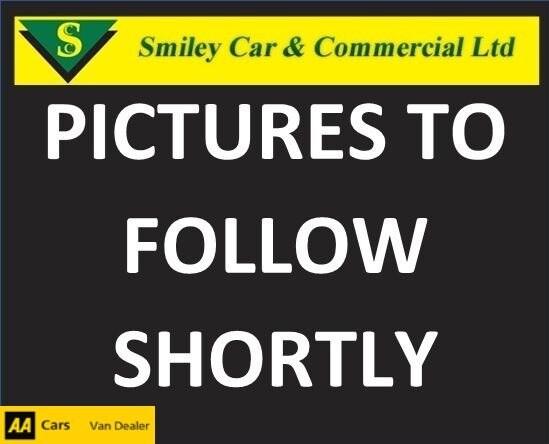 2014 Mercedes-Benz Sprinter 316 2.1CDi 3.5T L2H2 MWB MED ROOF 163PS ** [Email address removed. Cl...