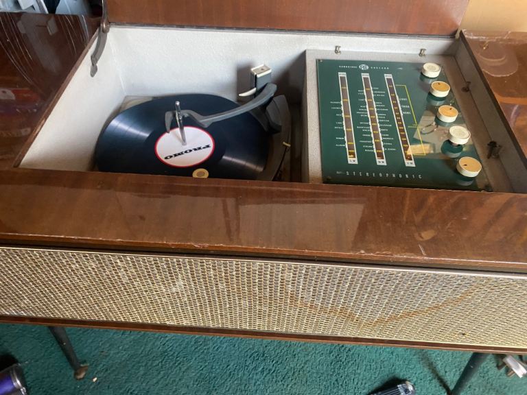 Free spares or repairs 