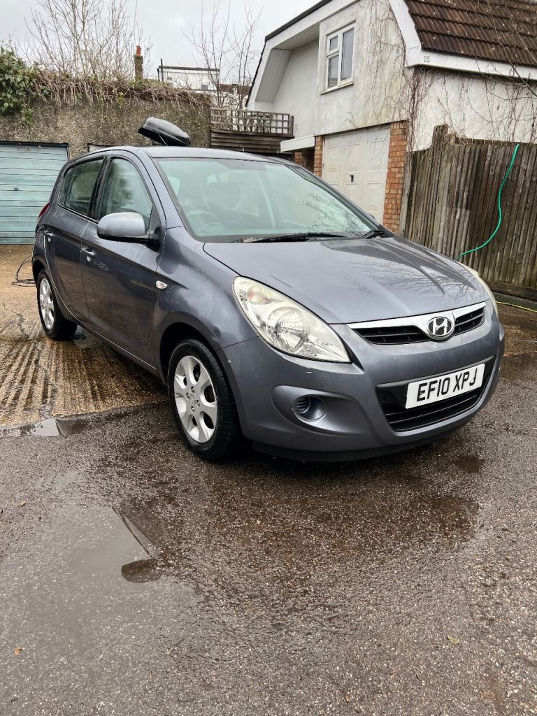 Hyundai I20 Kia Ford Audi Volkswagen Skoda seat Fiat Citroen bmw Mercedes 