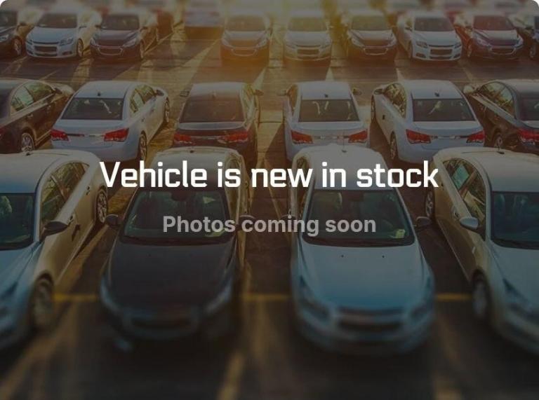 2018 MINI Hatch 2.0 Cooper S II 3dr HATCHBACK PETROL Manual