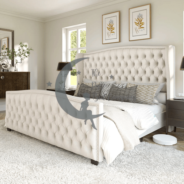 Brand new beds for sale with same day/ next day delivery available UK wide call/msg now!!
