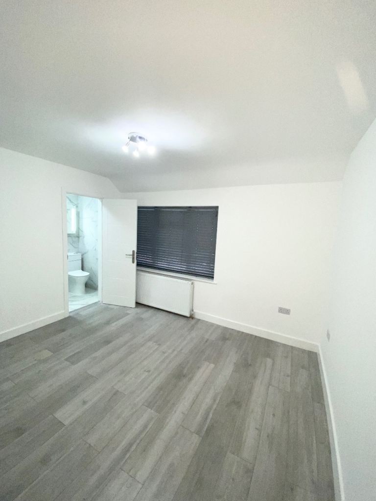 Room to rent in Chadwell Heath 