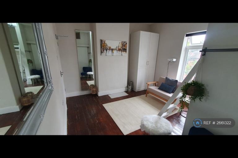 1 bedroom in Borough Road, Darlington, DL1 (#2661322)
