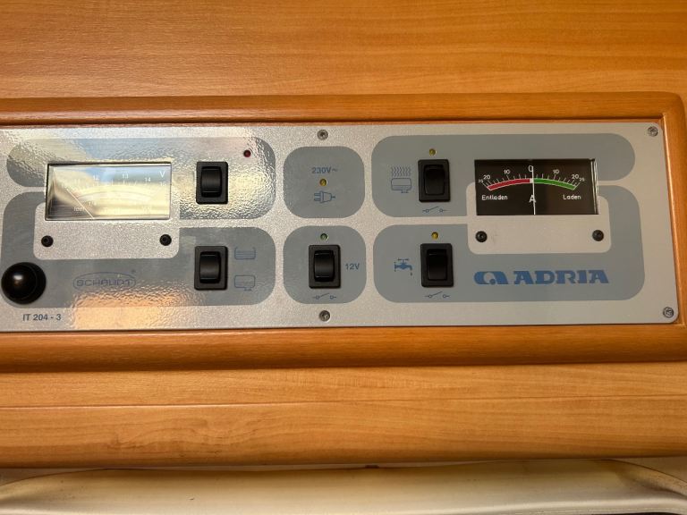 Fiat, DUCATO, 2005, 2800 (cc)