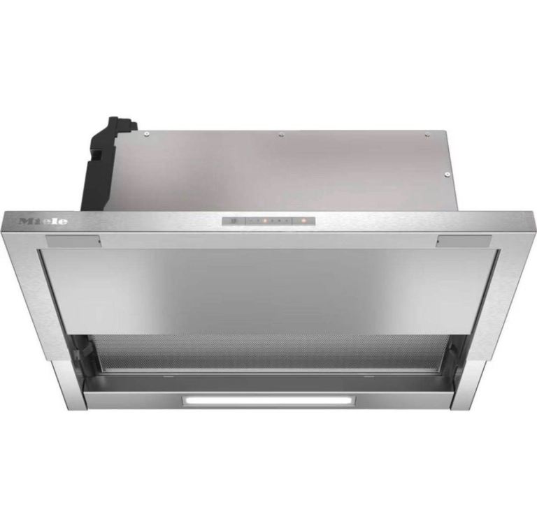 Miele Telescopic Extractor Fan (DAS2620) BRAND NEW RRP £500