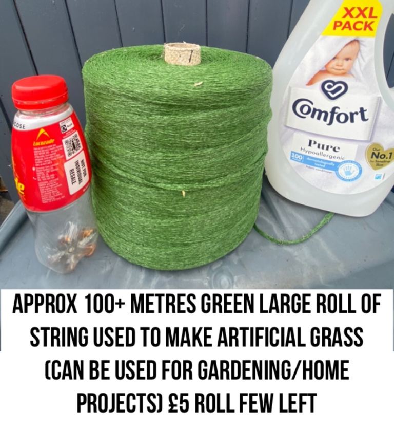 unisex car baby walker £20