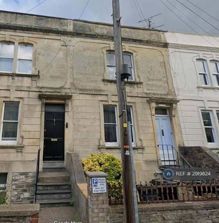 6 bedroom house in Stanley Road, Bristol, BS6 (6 bed) (#2919824)