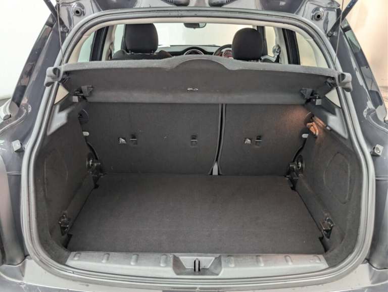 2020 MINI Hatch 2.0 Cooper S Classic Hatchback 5dr Petrol Manual Euro 6 (s/s) (192 ps) COMF HATCH...