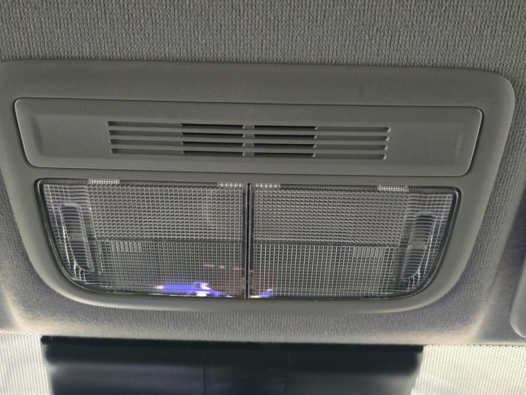 2015 Honda Civic 1.6 i-DTEC SE Plus Euro 5 (s/s) 5dr HATCHBACK Diesel Manual