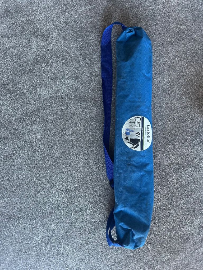 Lastolite Photography Equipment 