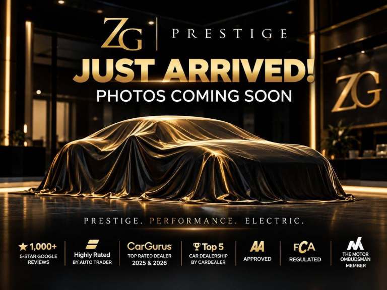2017 Audi Q3 2.0T FSI Quattro Black Edition 5dr S Tronic ESTATE PETROL Automatic