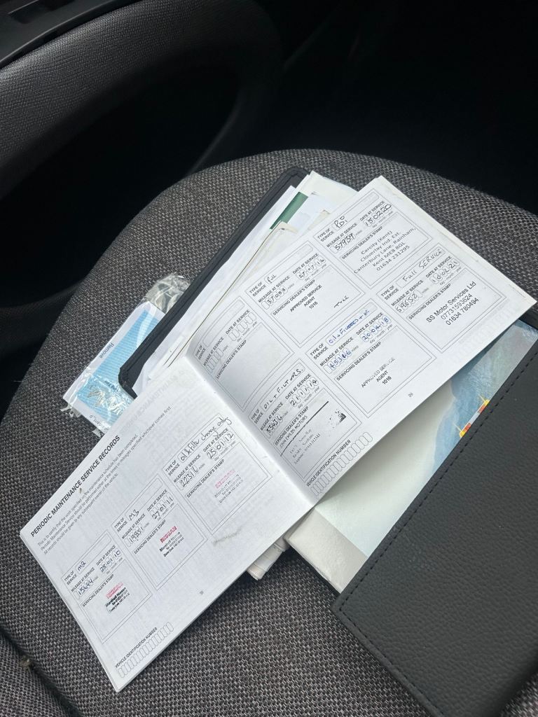 Nissan, MICRA, Hatchback, 2008, Manual, 1240 (cc), 3 doors