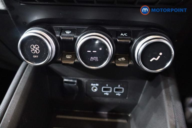 2020 Renault Clio 1.0 TCe 100 S Edition 5dr HATCHBACK PETROL Manual