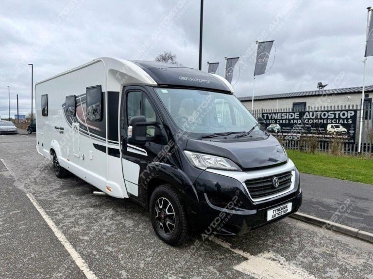 2020 20 FIAT DUCATO 35 C/C MULTIJET II DIESEL