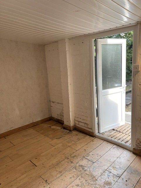 Great Value Artist Studio - Workspace/Small Office / Storage to rent (Kilburn NW2 3PH)