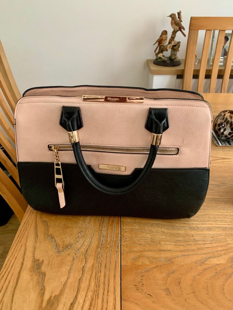 Dune London Handbag