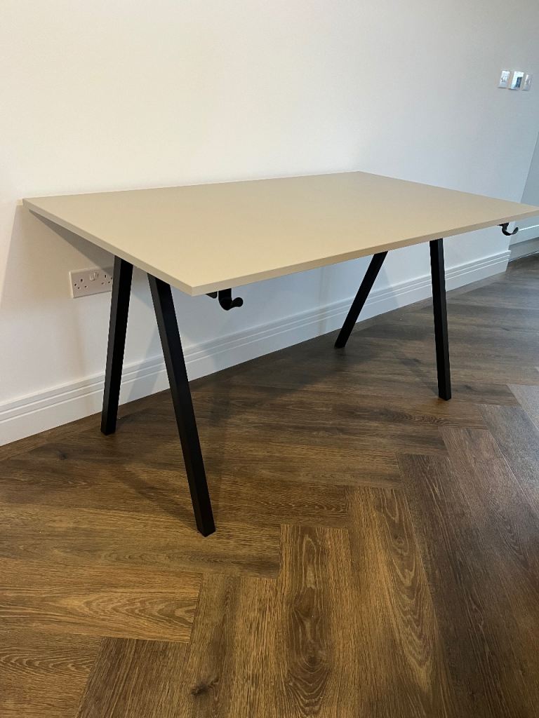 IKEA Office Desk