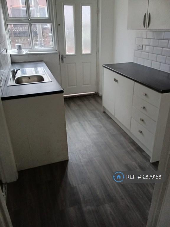 2 bedroom house in Ashton St, Peterlee, SR8 (2 bed) (#2879158)