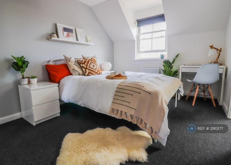 1 bedroom in Colchester, Colchester, CO2 (#2913177)