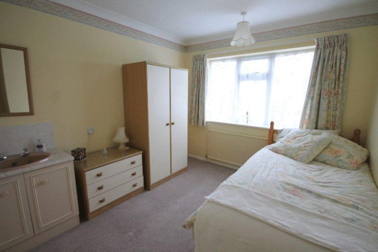 Amazing room for rent in Whitechapel ✅✅✅