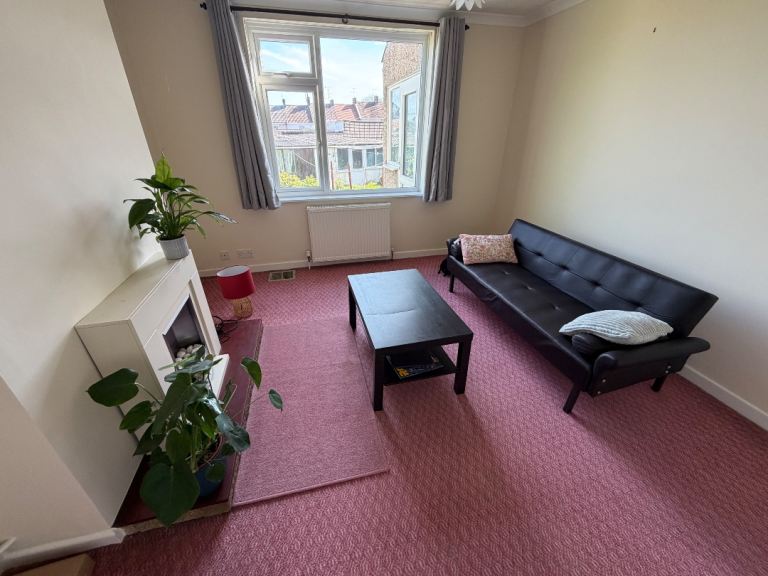 Rooms available 