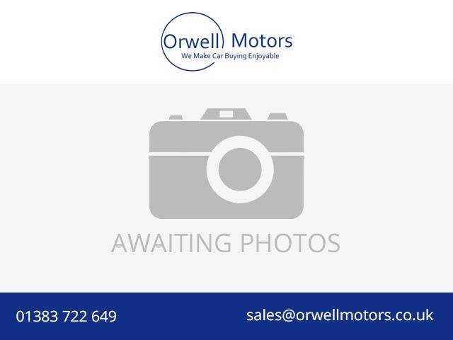 2016 SEAT Ibiza 1.2 TSI 110 FR Technology 5dr HATCHBACK PETROL Manual