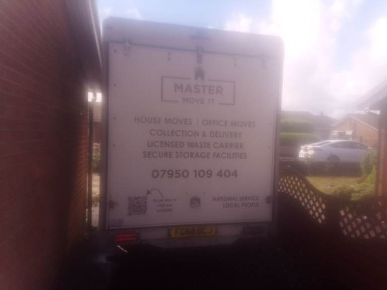 Vauxhall, MOVANO, Other, 2014, Manual, 2298 (cc)