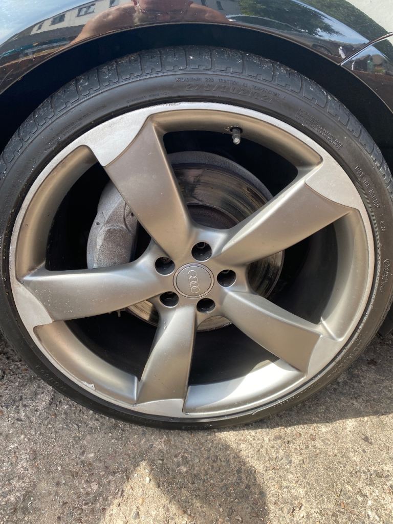 Audi, A7, Hatchback, 2014, Semi-Auto, 2967 (cc), 5 doors